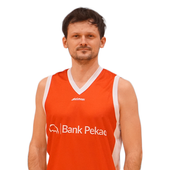 Michał Skonecki