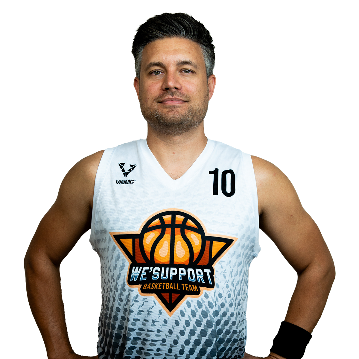 Piotr Majdan