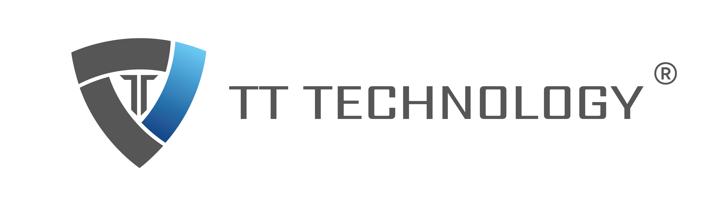 TT TECHNOLOGY