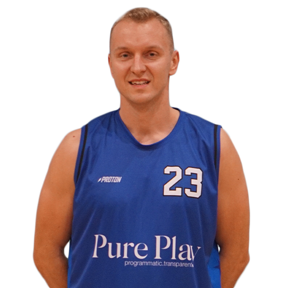 Konrad Franke