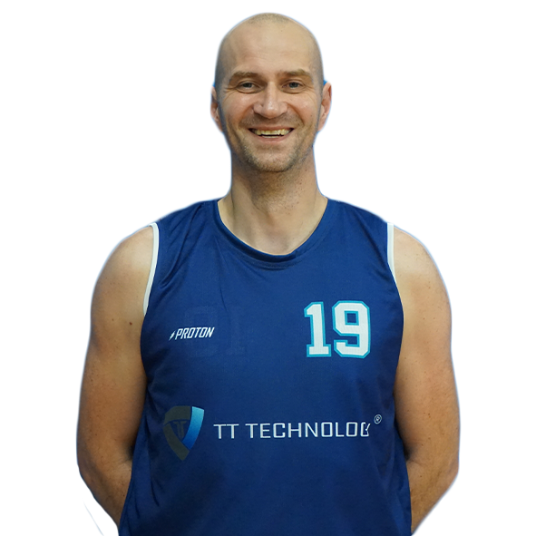Tomasz  Grygiel