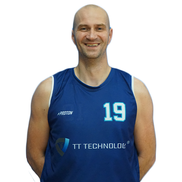 Tomasz Grygier