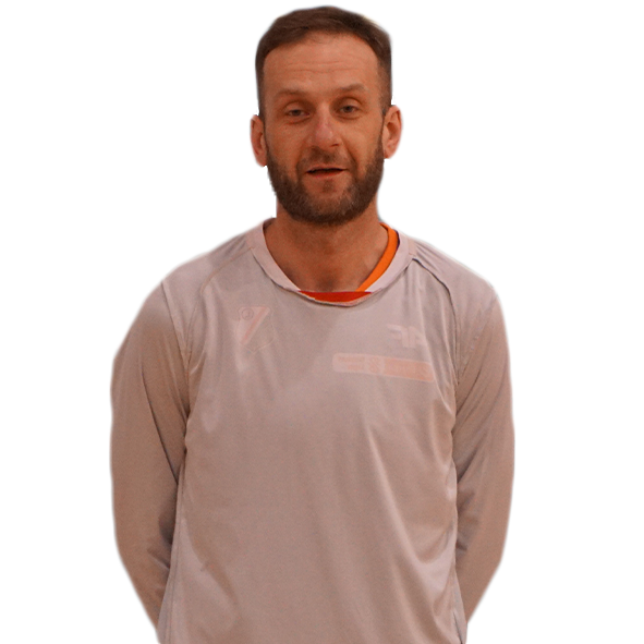 Michał Dec