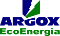 ARGOX ECO ENERGIA