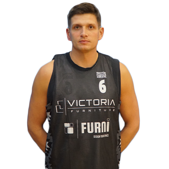 Maciej Piazdecki