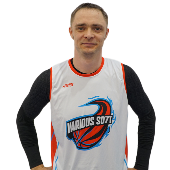 Paweł Bilejczyk