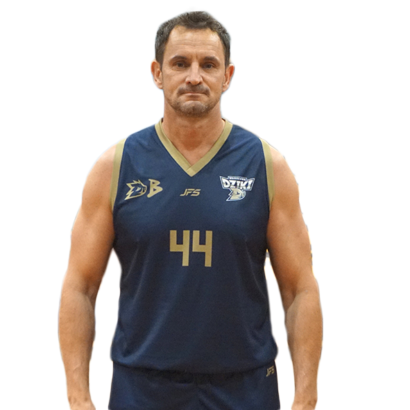 Szymon Krzyżanowski