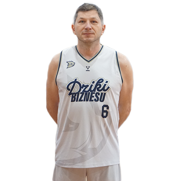 Marcin Leja