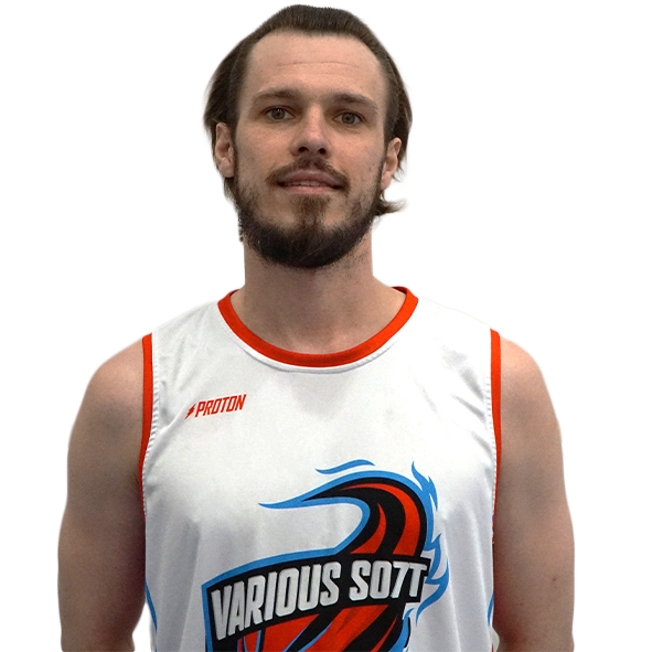 Filip Muślewski