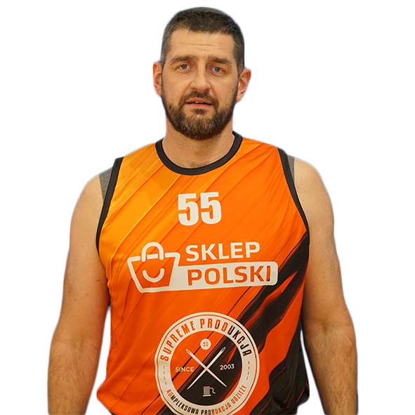 Grzegorz Giczewski