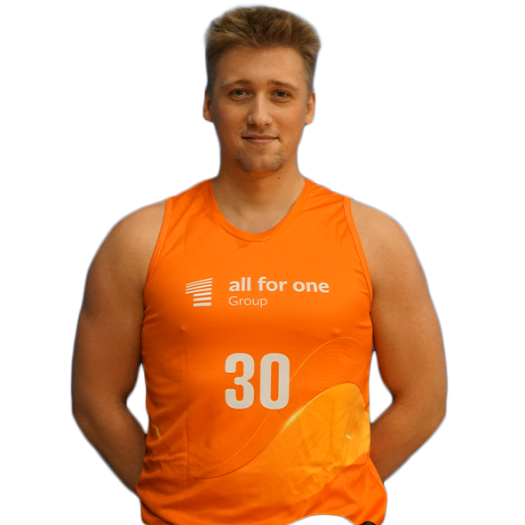 Kamil Anioł