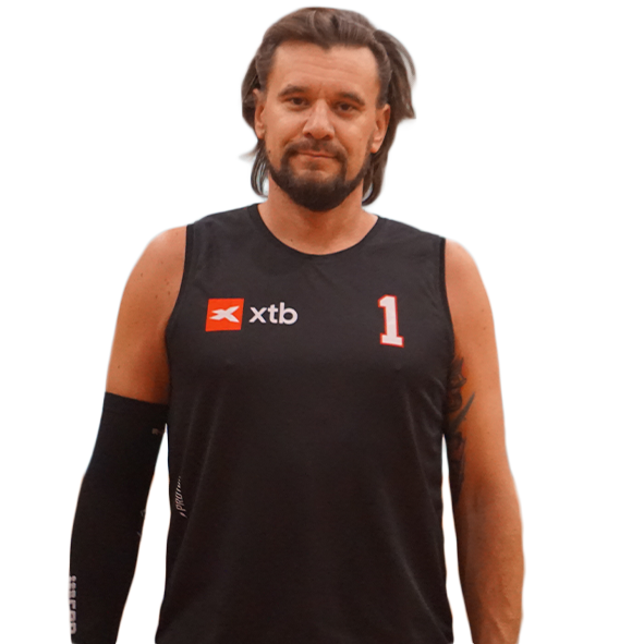 Krzystof Hoffman