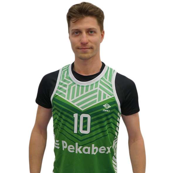 Michał Skrzypczak