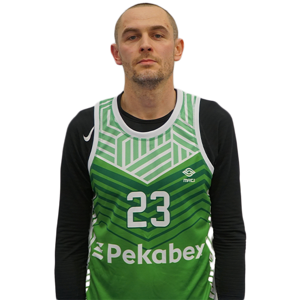 Arkadiusz Żylewicz