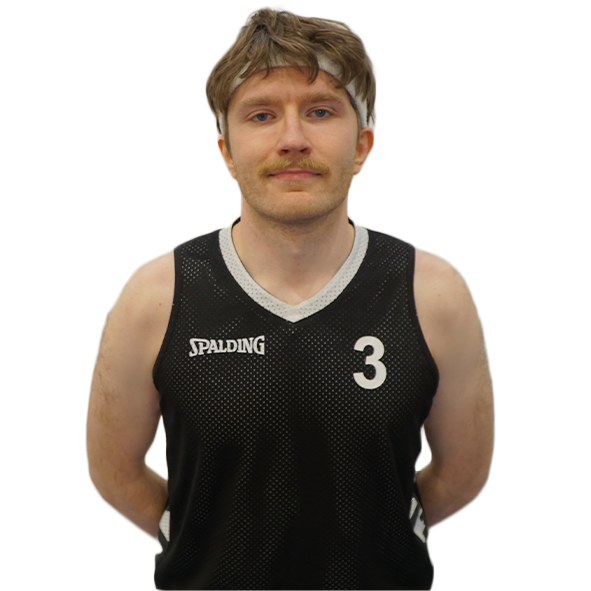 Mateusz Lis