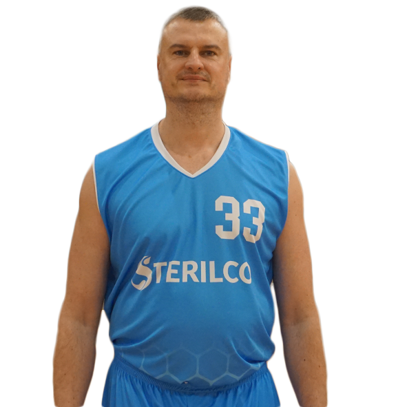 Marcin Rutkowski