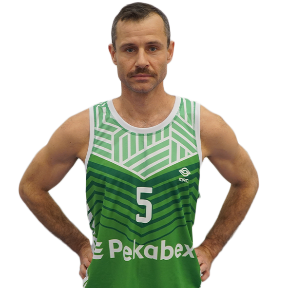 Jakub Dyszkant