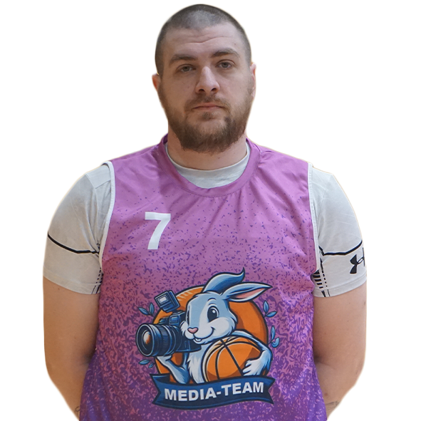 Piotr Jabłoński