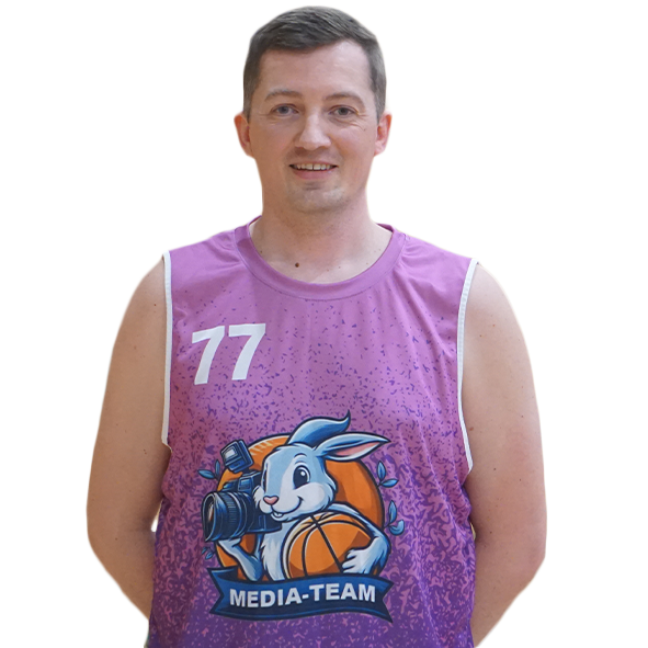 Kamil Zgliszewski