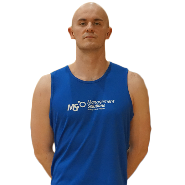 Jan Szumilewicz