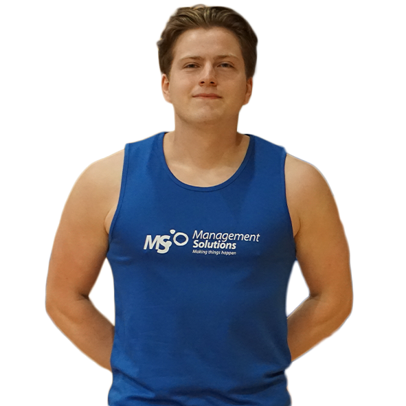 Kacper Kaźmierczak