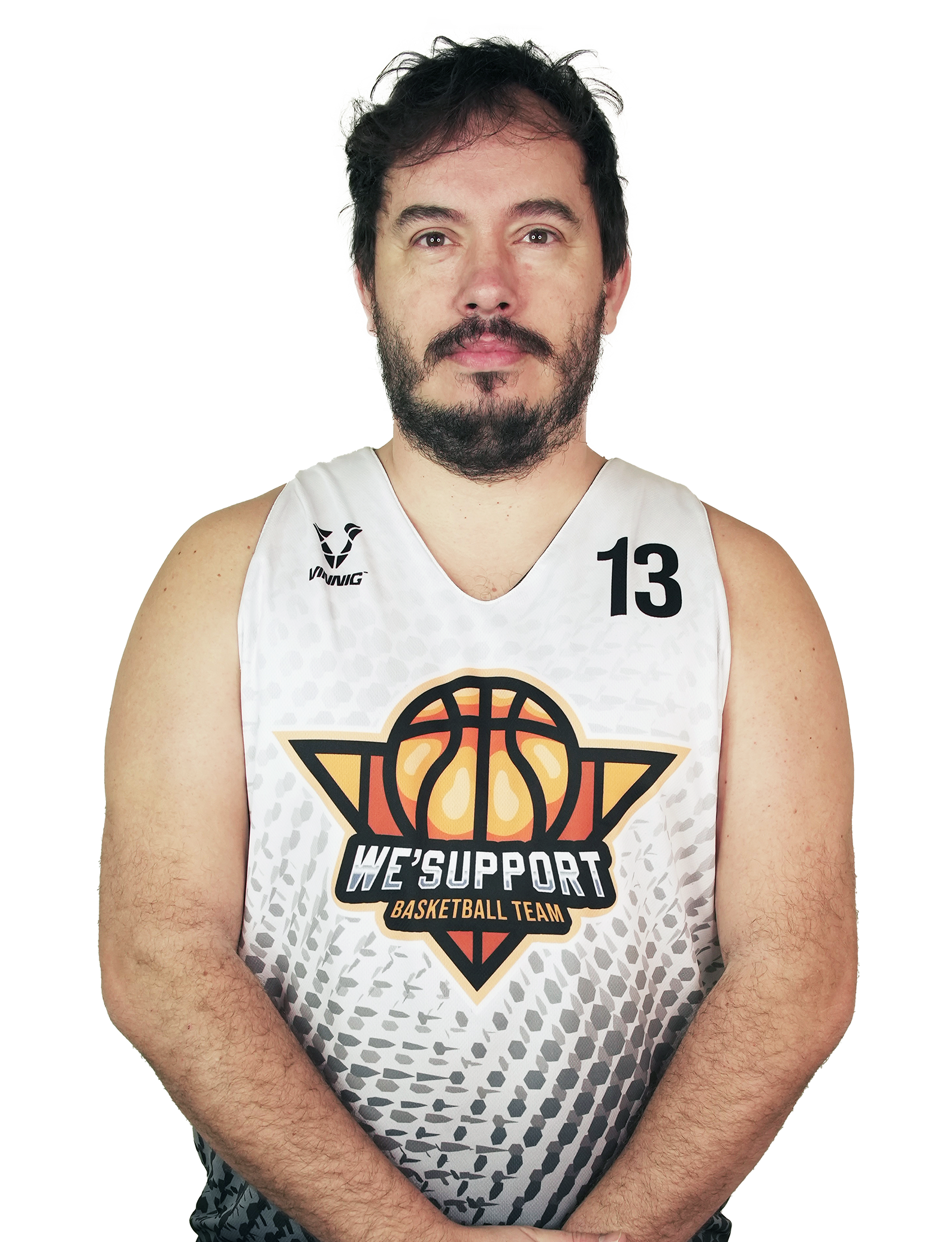 Kajetan Kazek