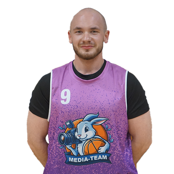 Mateusz Tomasik