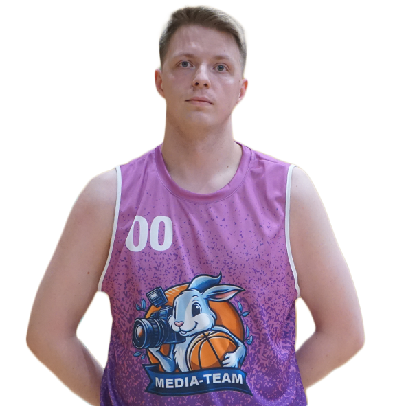 Jakub Kocięcki