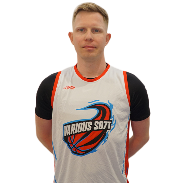 Kamil Polarczyk