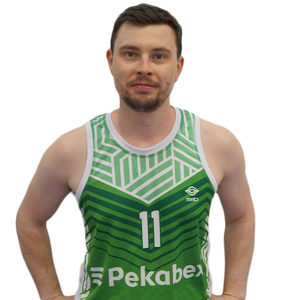 Jakub Piątek