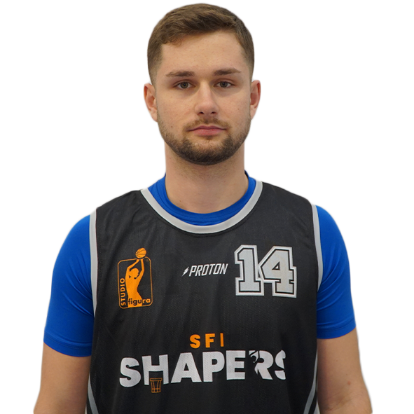 Sergiusz Wiśniewski