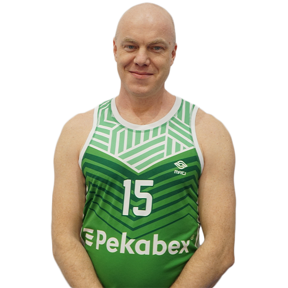 Jakub Nowak