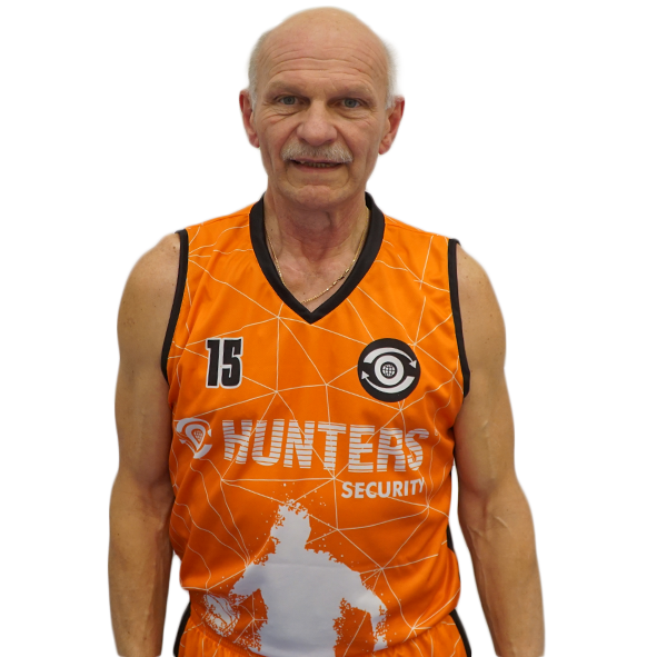 Janusz Wojciechowski