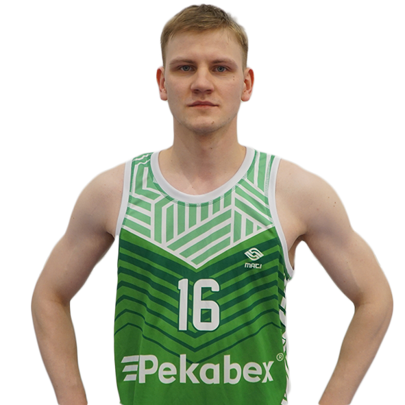 Jacek Tatarka