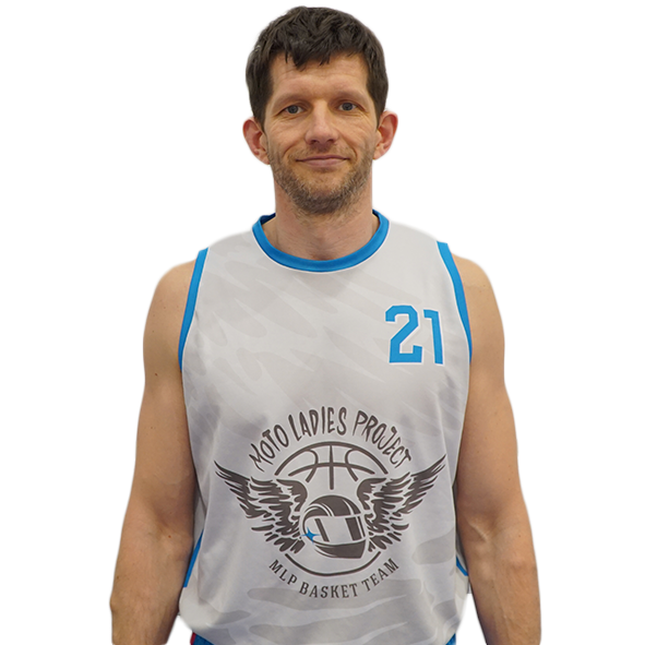 Łukasz Szulc