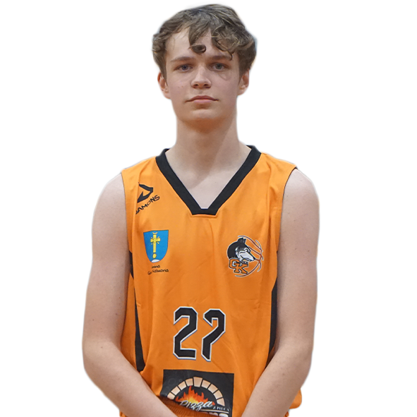 Wiktor Zawada