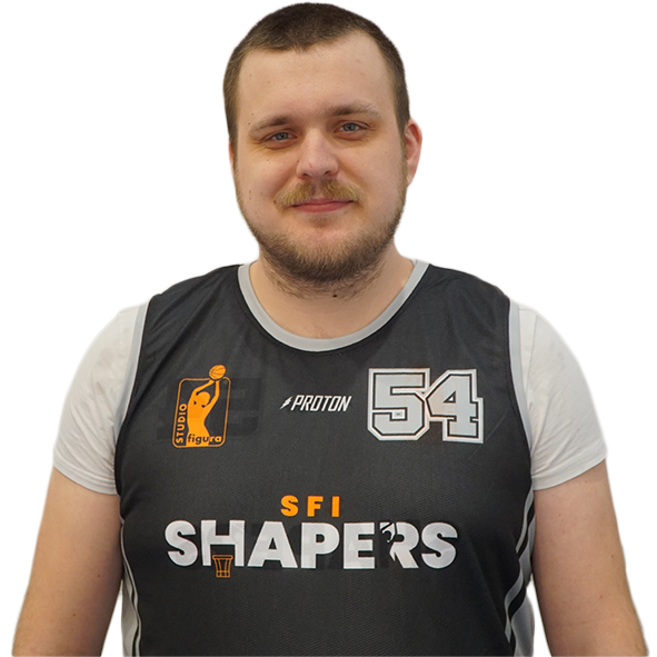 Igor Schweda