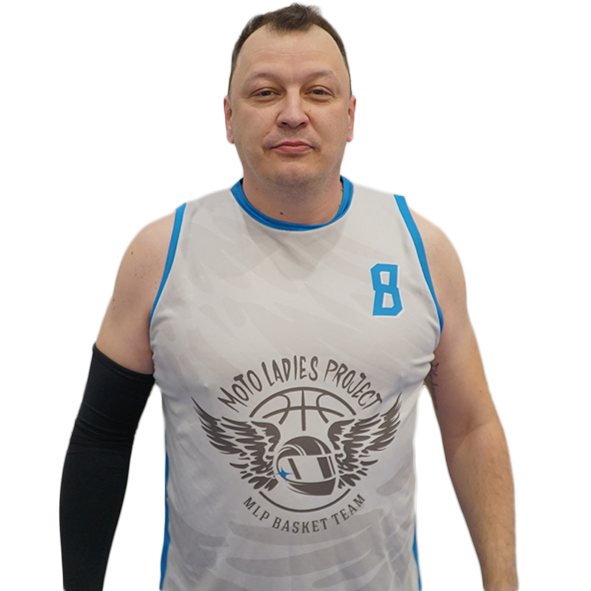 Łukasz Bernaczyk