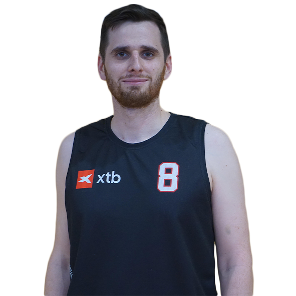 Bartłomiej Bocian