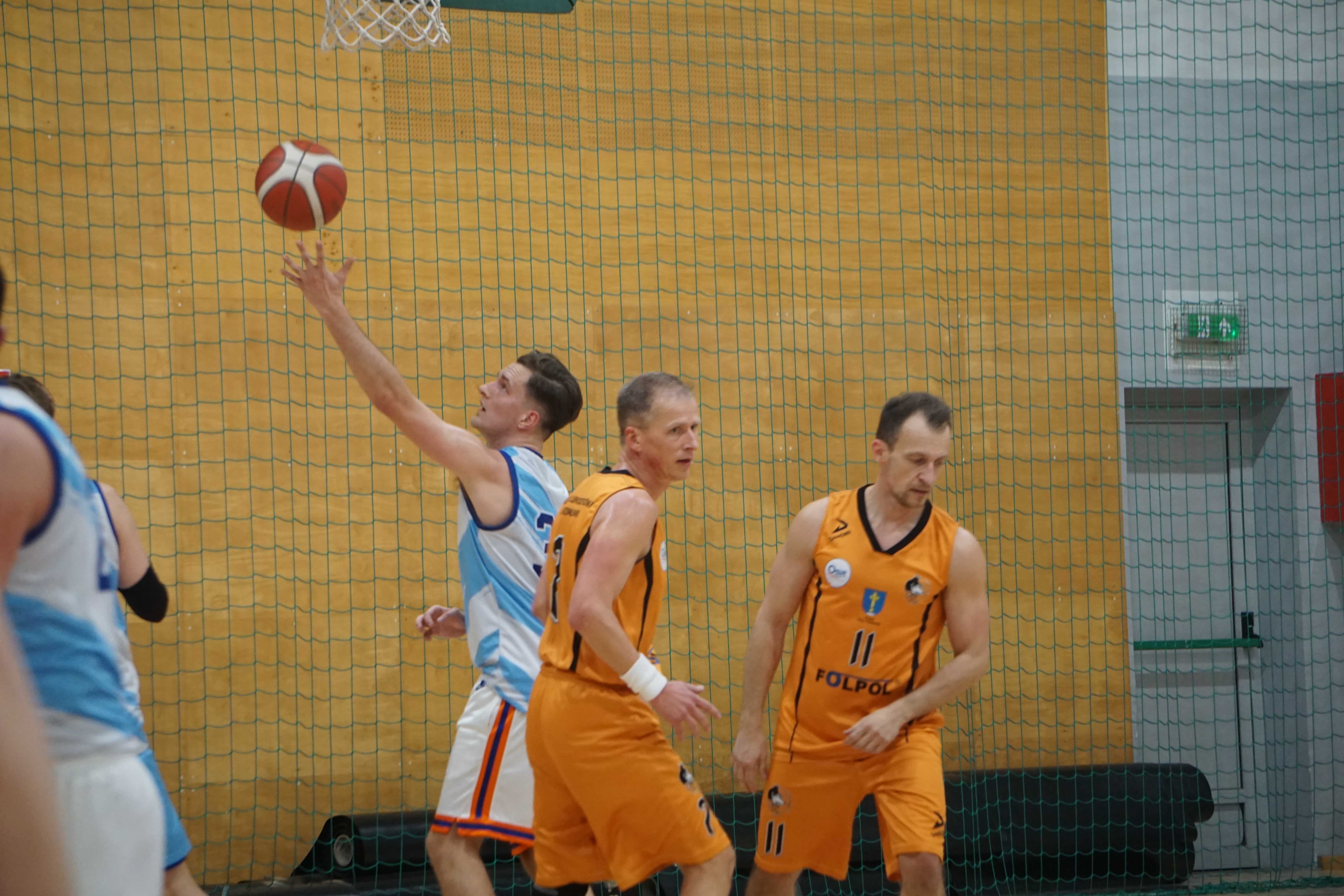 Kolejka 5