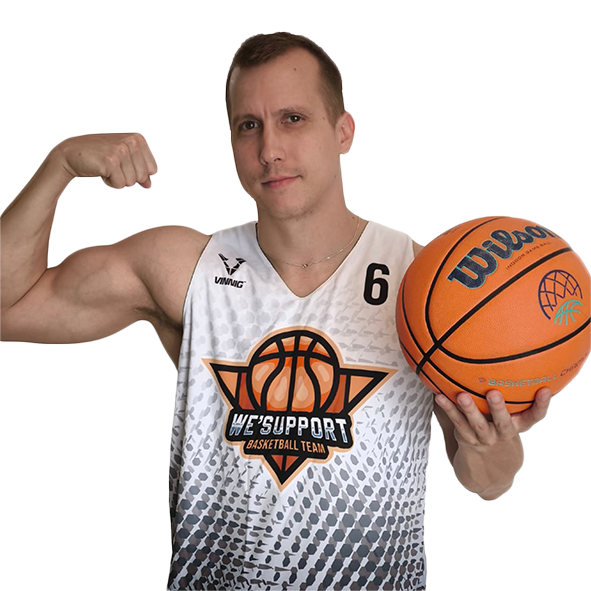 Maciej Zaremba
