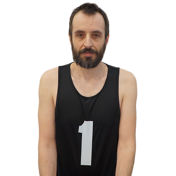 Szymon  Wojciechowski