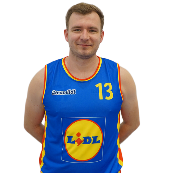 Igor Kopacki
