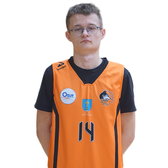 Jan Kaftański