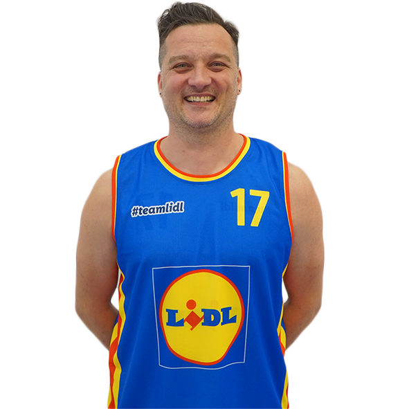 Michał Niedźwiecki
