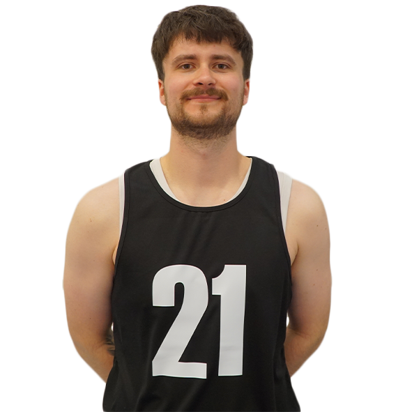 Dawid Włodarczyk