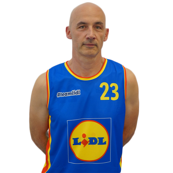 Mikołaj Pietz