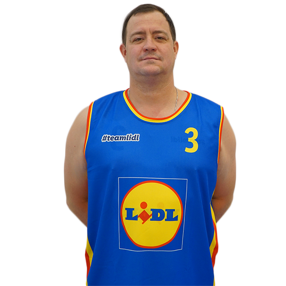 Maksymilian Pietras