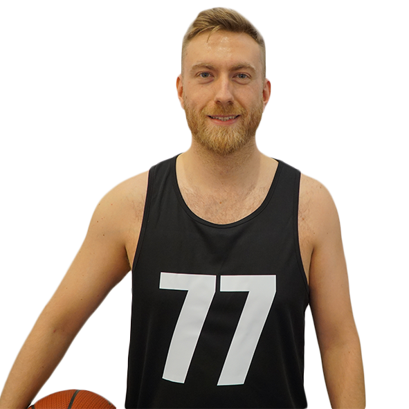 Maciej Rakowicz