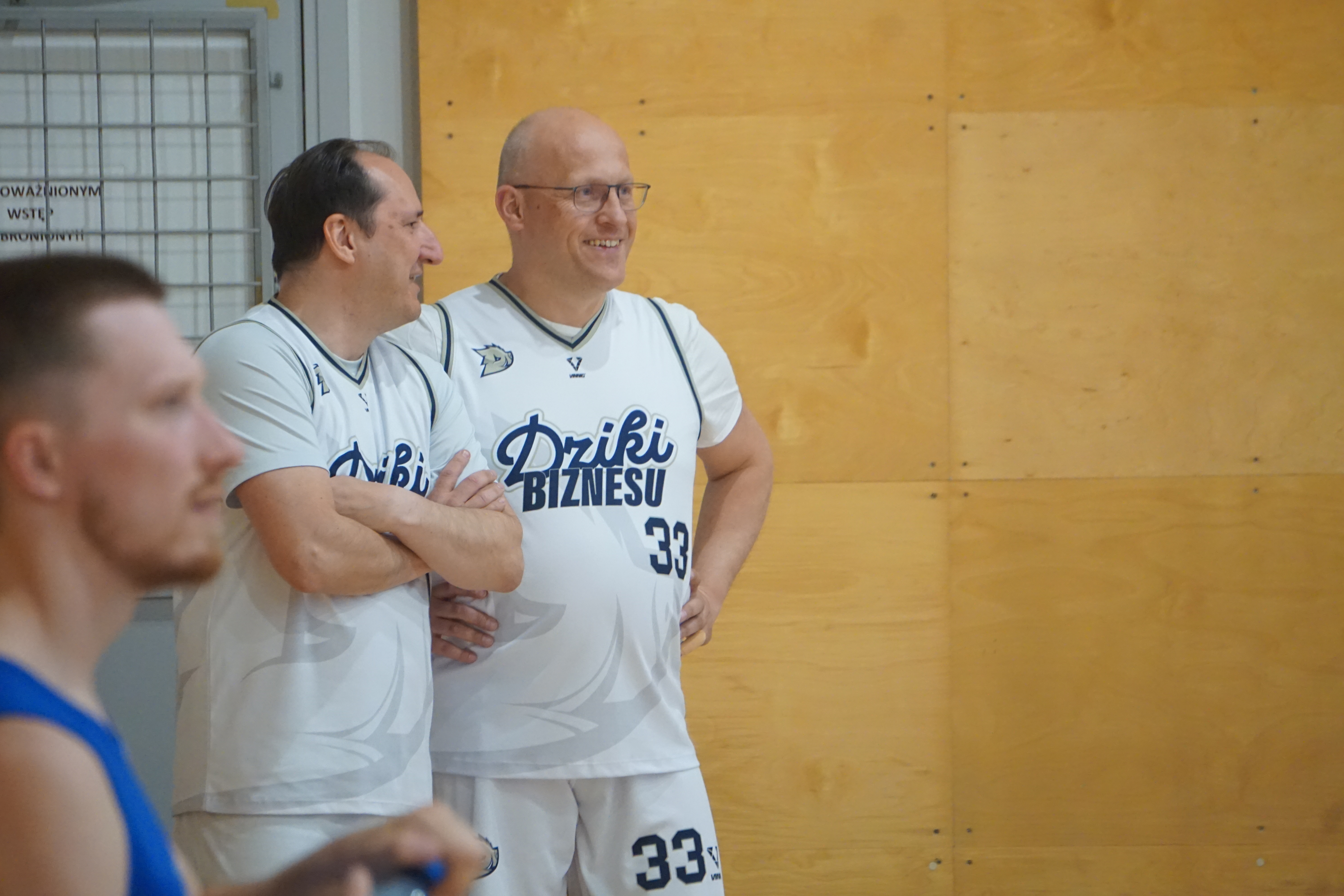 Kolejka 10